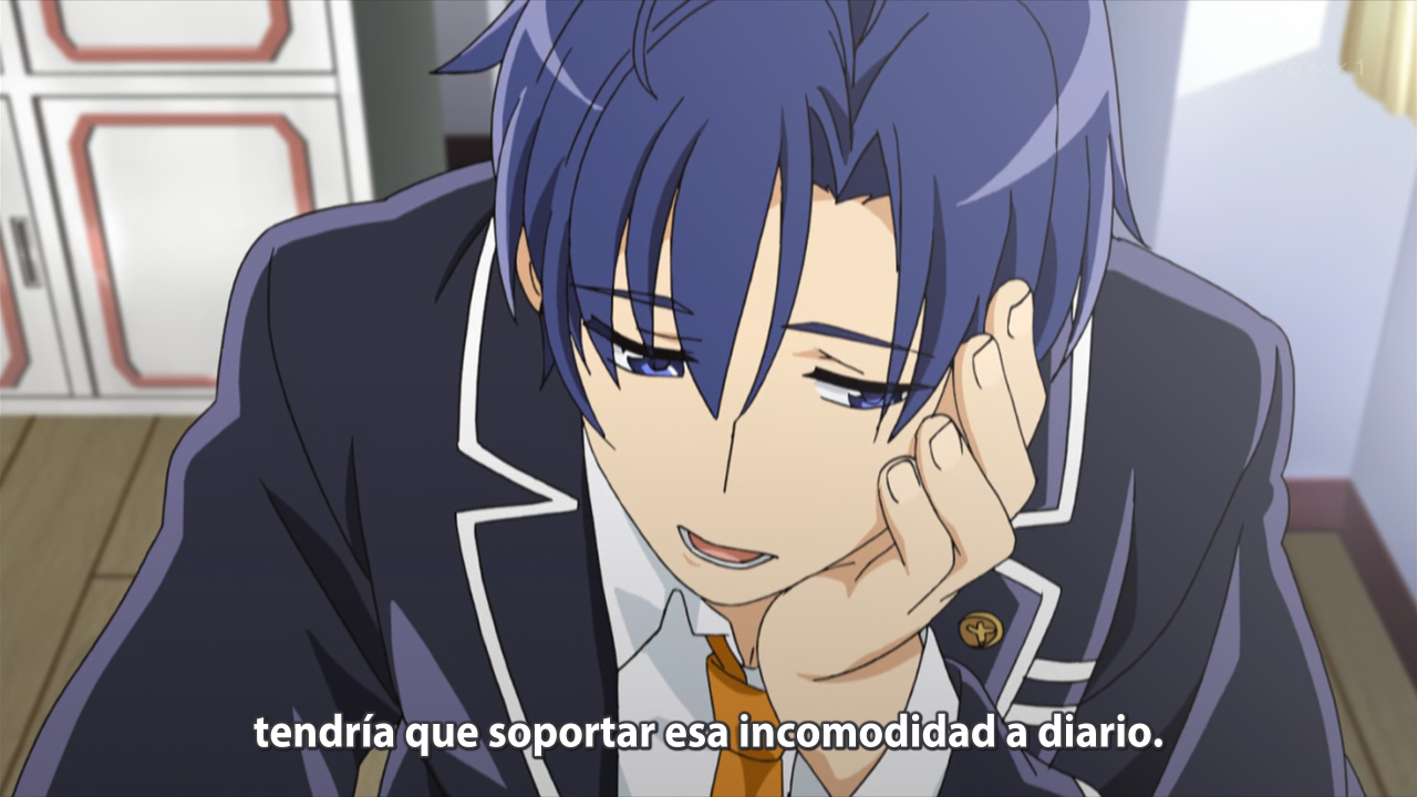 Ushinawareta Mirai wo Motomete (Yoru no Kousen)